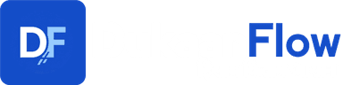 DukaanFlow — Simplifying accounts for retail shops